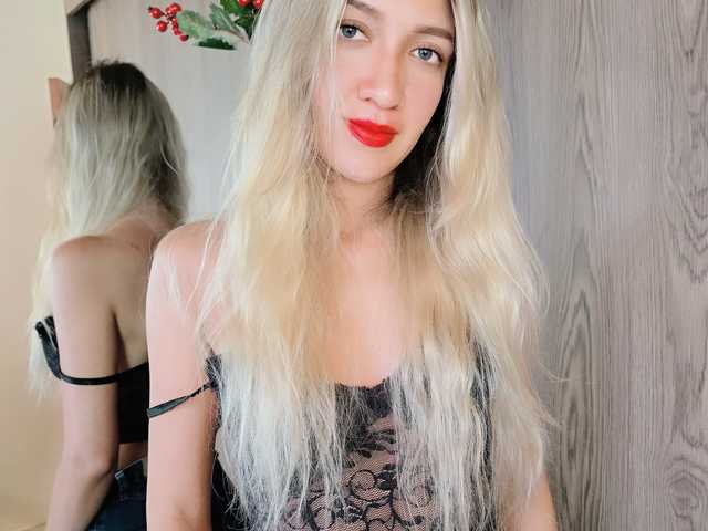Снимка на профила Pamela-Ryant