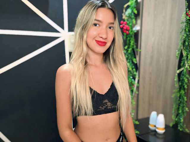 Снимка на профила Pamela-Ryant