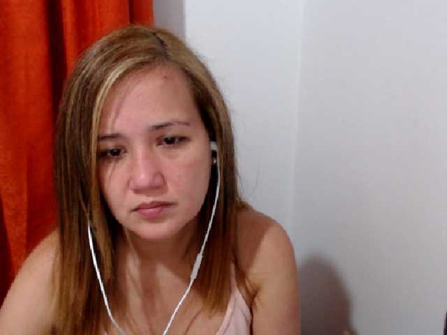 Снимки pamela-sexx Welcome to my horny room! PVT ON! #latina #pvt #squirt