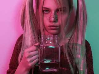 Еротичен видео чат Pamela-Velvet