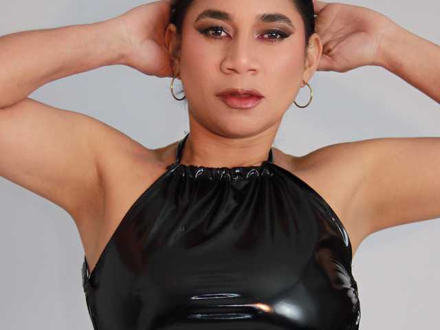 Снимка на профила Pamelacruzthx