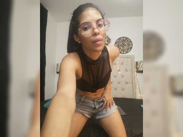 Снимки pameladaniel “@total 500 @sofar @remain ” FULL NAKED Hello, welcome, shh in my home, come to give me a lot of love and pleasure, we are going to have fun together. Be kind and polite. . #LATINA #NEW #NAKED #MILK #SQUIRT @sofar