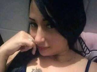 Еротичен видео чат PamelaJake