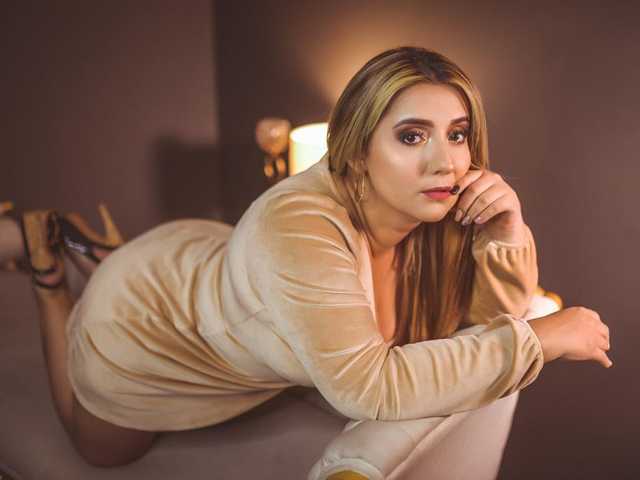 Снимка на профила Pamelalaren