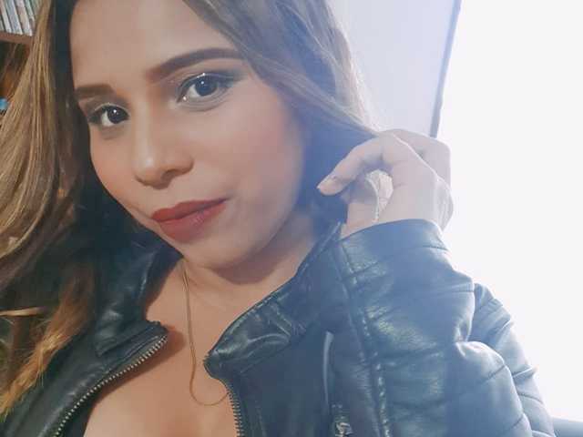 Снимка на профила PamelaRobens