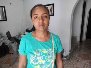 Еротичен видео чат PamelaTastty