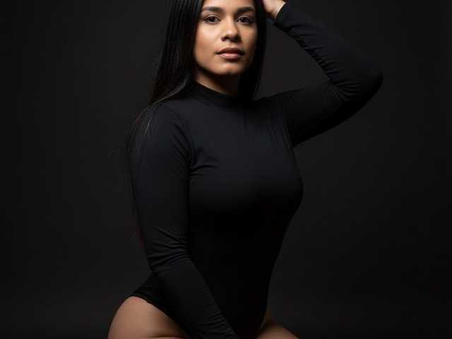 Снимка на профила Pamelavinxen