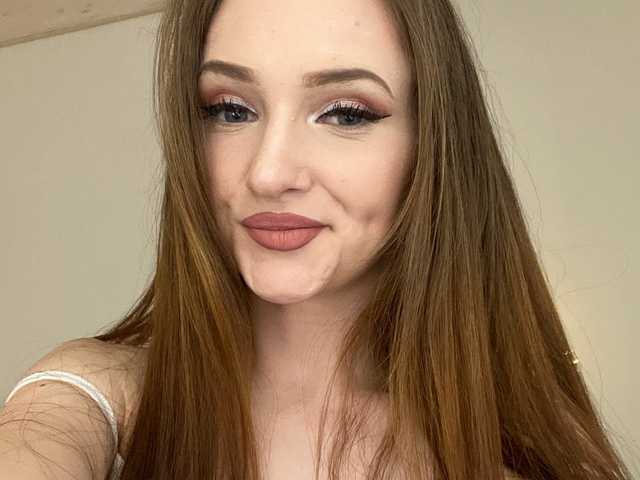 Снимка на профила PamelaXXs