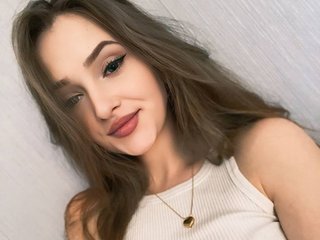 Еротичен видео чат PamelaXXs