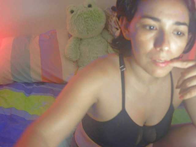 Снимки pamelitasex give me pleasure then you will see my wet thongs when this will be orgasms from 1000 tokens I will have a good orgasm