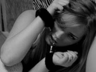 Еротичен видео чат pamellasky