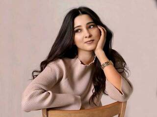 Еротичен видео чат Pamelloa