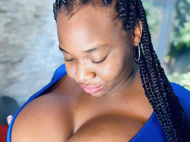 Снимка на профила pamybigboobs