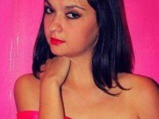 Еротичен видео чат panakota55