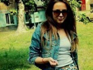 Еротичен видео чат panamerax