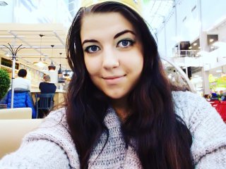 Снимка на профила PandaCat