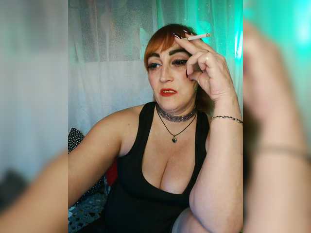 Для голубых жмотов шоу бесплатно