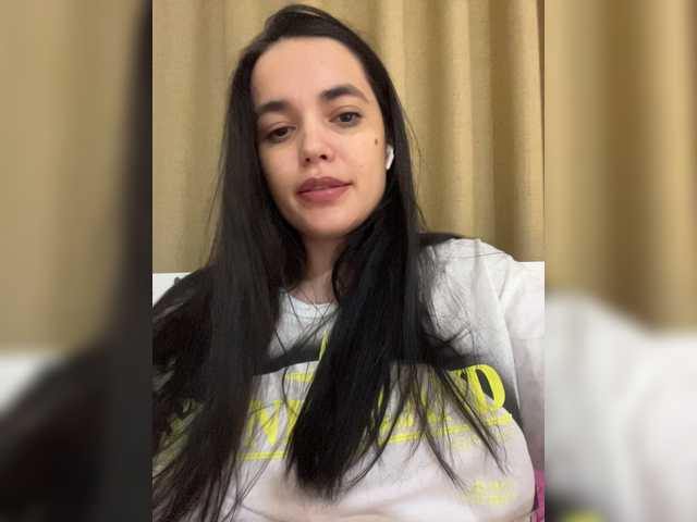 Екранни снимки на излъчване Pando4kaaa