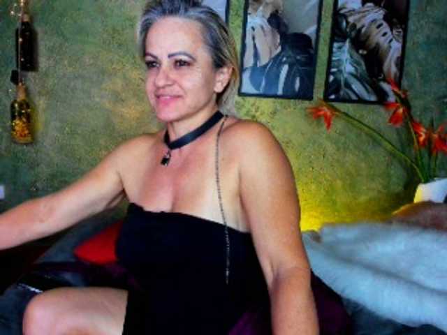 Екранни снимки на излъчване PANDORABR