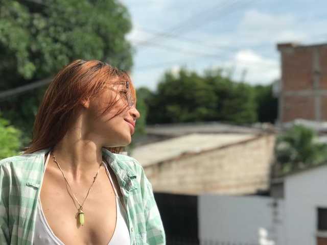 Снимка на профила PandoraSander