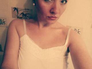 Еротичен видео чат panfox