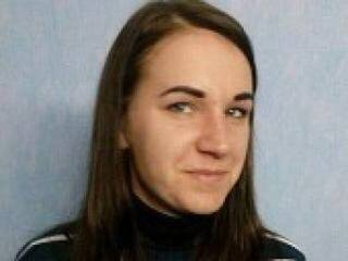 Еротичен видео чат panilopa