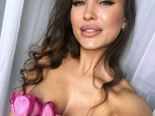 Еротичен видео чат Panter8