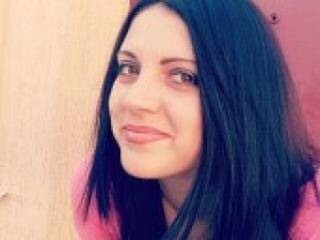 Еротичен видео чат pantera210