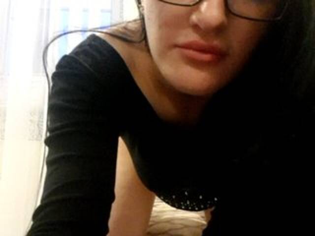 Екранни снимки на излъчване Pantera299