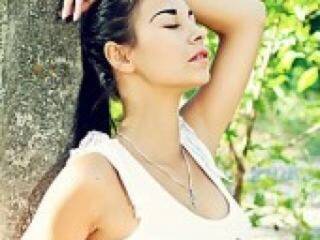 Еротичен видео чат panterblack