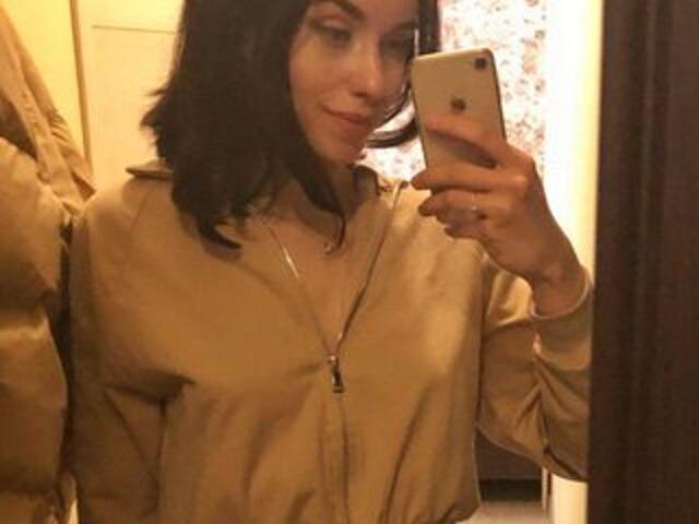 Снимка на профила Panterka-