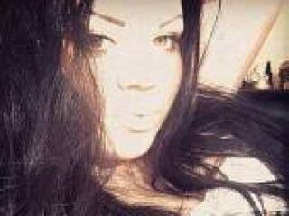 Еротичен видео чат panterka94