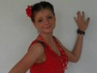 Еротичен видео чат panterkaaa