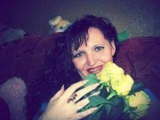 Еротичен видео чат panterkavip