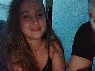Еротичен видео чат Pantero