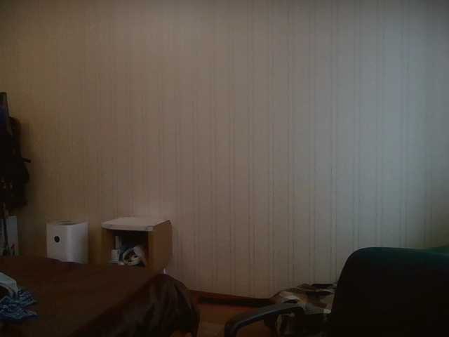 Екранни снимки на излъчване panterol