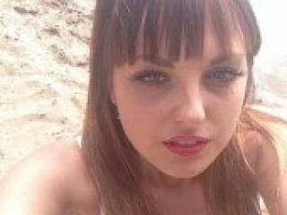 Еротичен видео чат pantheraxx