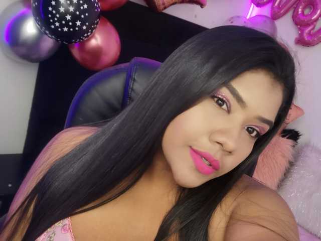Снимка на профила Paola091