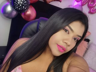 Еротичен видео чат Paola091