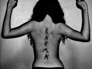 Еротичен видео чат Paola22