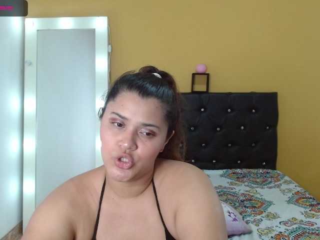 Снимки paola291 #lovense#bigass#bigboos#latina#new#colombia#perra