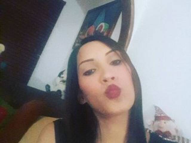 Снимка на профила PaolaD6919