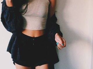 Еротичен видео чат paolafierro