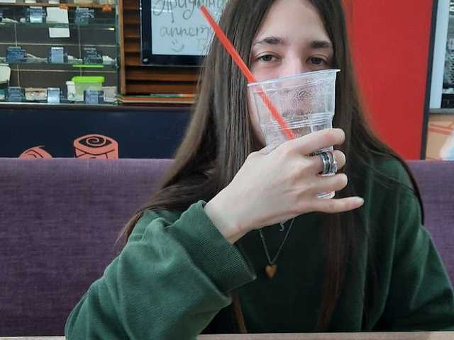 Снимка на профила _marsi_