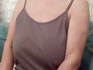 Еротичен видео чат Paradise111