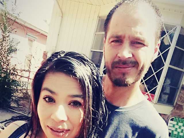 Снимка на профила pappymak