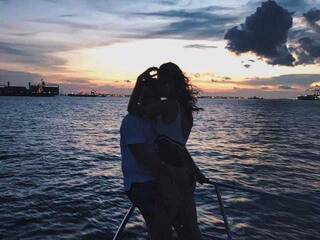 Еротичен видео чат Mr69Mrs