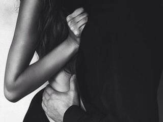 Еротичен видео чат PARA0000000