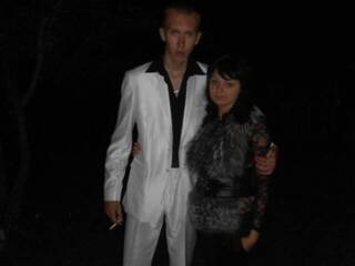 Еротичен видео чат Para3333