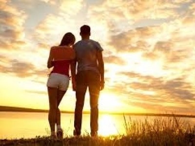 Снимка на профила CrazySex601